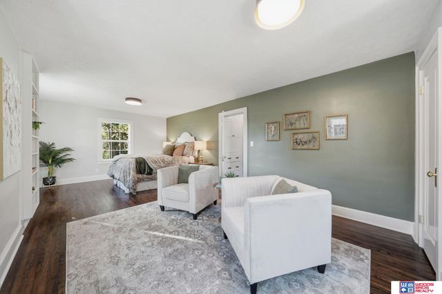 2626 Park Avenue, Lincoln, NE 68502