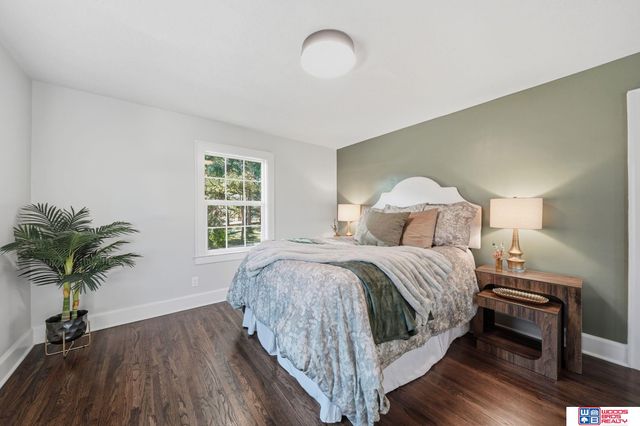 2626 Park Avenue, Lincoln, NE 68502