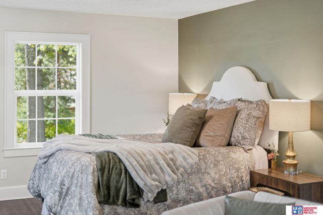 2626 Park Avenue, Lincoln, NE 68502