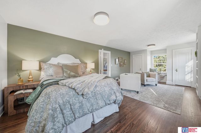 2626 Park Avenue, Lincoln, NE 68502