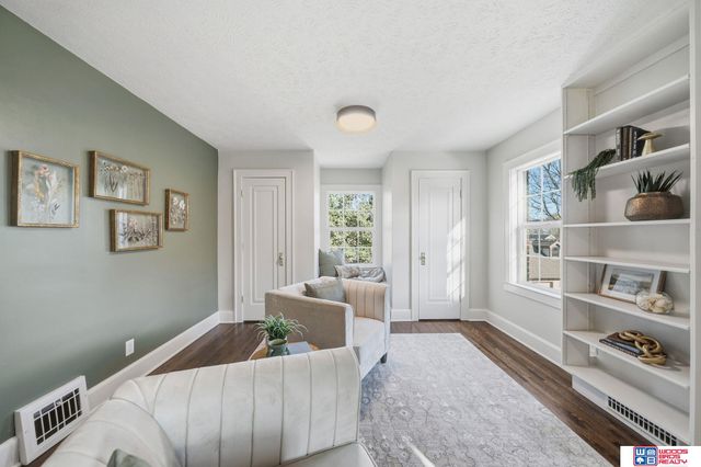 2626 Park Avenue, Lincoln, NE 68502