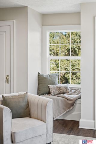 2626 Park Avenue, Lincoln, NE 68502