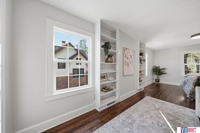 2626 Park Avenue, Lincoln, NE 68502