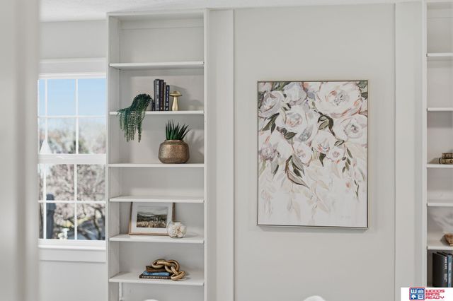 2626 Park Avenue, Lincoln, NE 68502