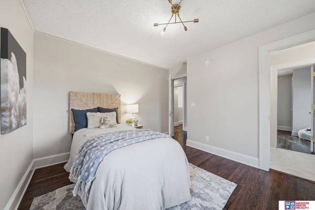 2626 Park Avenue, Lincoln, NE 68502