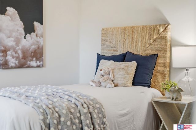 2626 Park Avenue, Lincoln, NE 68502