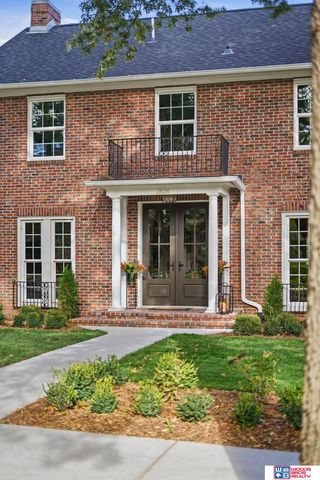 2626 Park Avenue, Lincoln, NE 68502