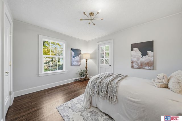 2626 Park Avenue, Lincoln, NE 68502