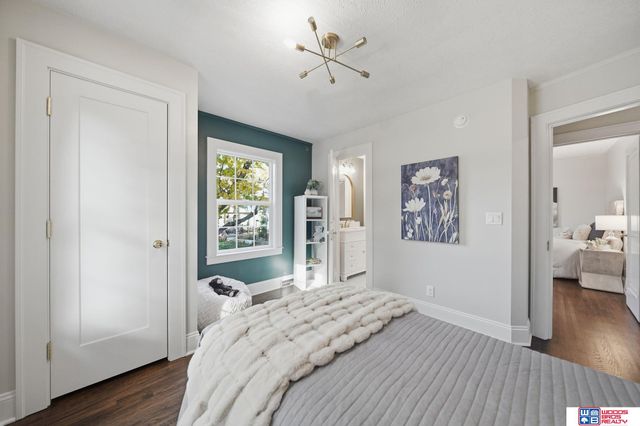 2626 Park Avenue, Lincoln, NE 68502