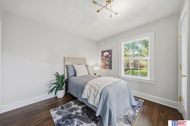 2626 Park Avenue, Lincoln, NE 68502