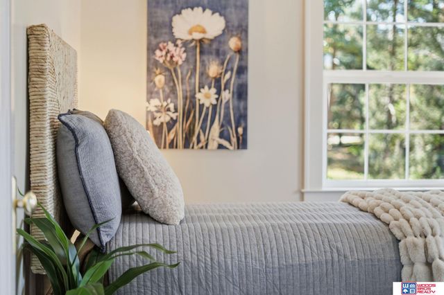 2626 Park Avenue, Lincoln, NE 68502