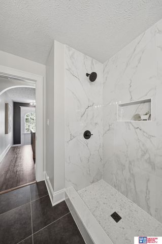 2626 Park Avenue, Lincoln, NE 68502