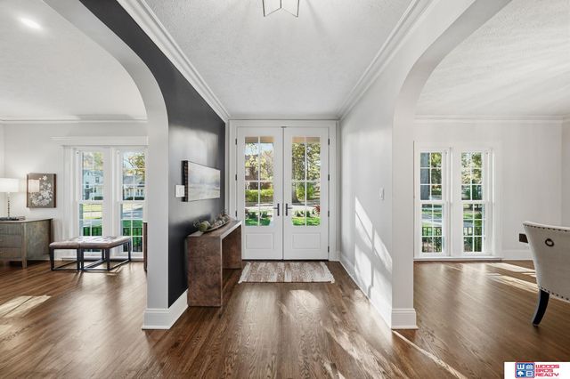 2626 Park Avenue, Lincoln, NE 68502