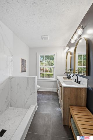 2626 Park Avenue, Lincoln, NE 68502