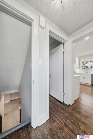 2626 Park Avenue, Lincoln, NE 68502