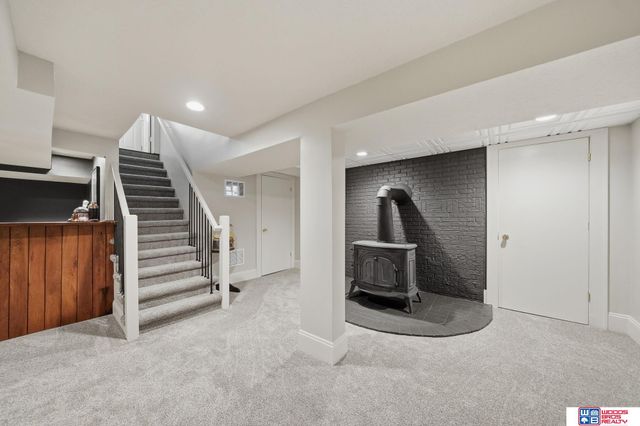 2626 Park Avenue, Lincoln, NE 68502