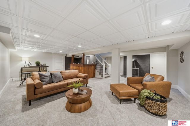 2626 Park Avenue, Lincoln, NE 68502