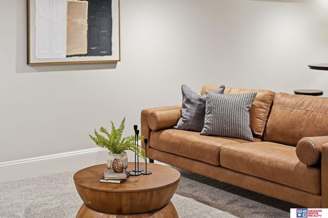 2626 Park Avenue, Lincoln, NE 68502