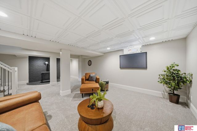 2626 Park Avenue, Lincoln, NE 68502