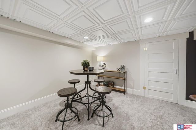 2626 Park Avenue, Lincoln, NE 68502