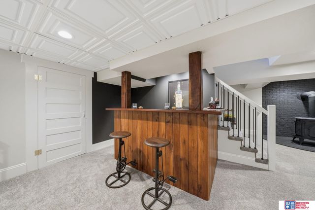 2626 Park Avenue, Lincoln, NE 68502