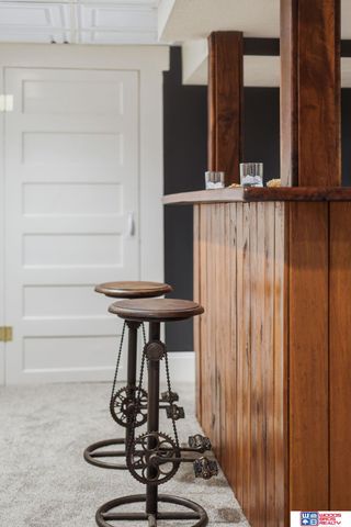 2626 Park Avenue, Lincoln, NE 68502