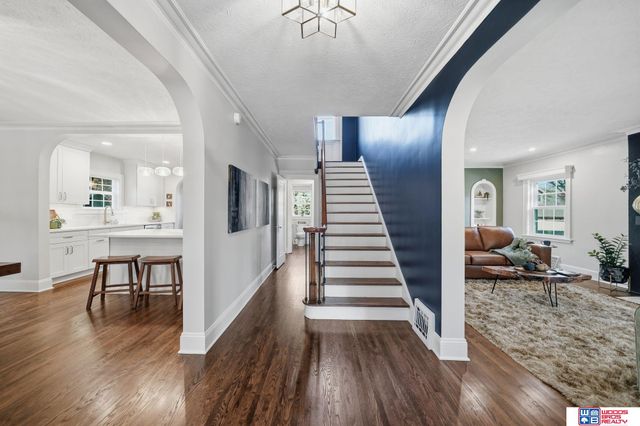 2626 Park Avenue, Lincoln, NE 68502