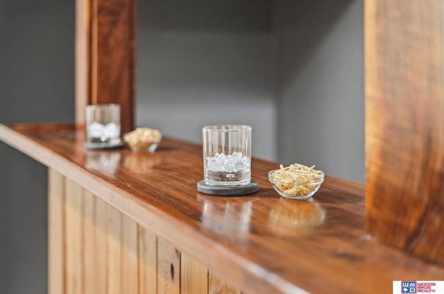 2626 Park Avenue, Lincoln, NE 68502