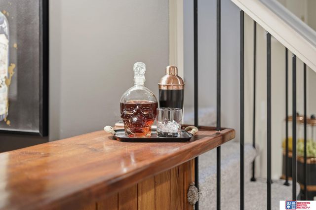 2626 Park Avenue, Lincoln, NE 68502