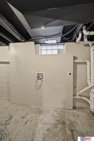 2626 Park Avenue, Lincoln, NE 68502