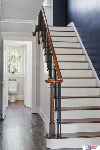 2626 Park Avenue, Lincoln, NE 68502