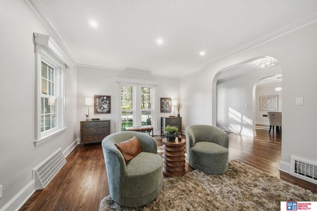 2626 Park Avenue, Lincoln, NE 68502