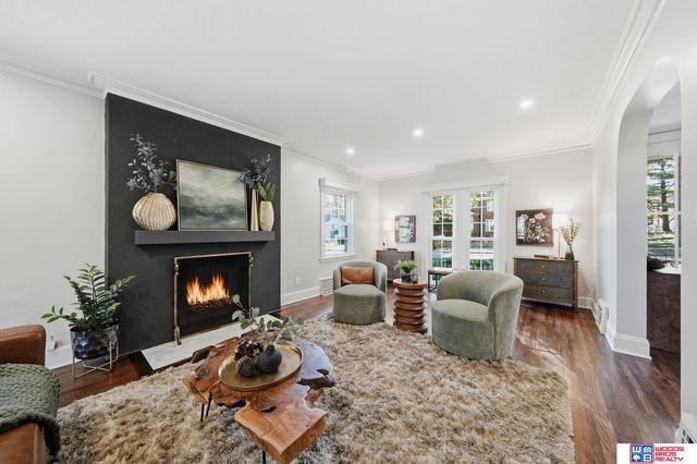 2626 Park Avenue, Lincoln, NE 68502