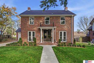2626 Park Avenue, Lincoln, NE 68502