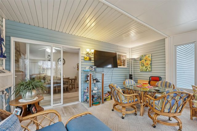 604 SE Tower Court, Ankeny, IA 50021