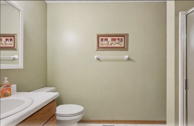 604 SE Tower Court, Ankeny, IA 50021