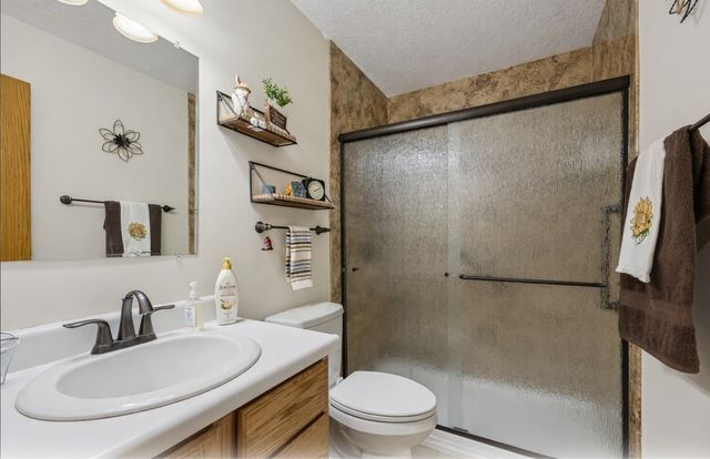 604 SE Tower Court, Ankeny, IA 50021