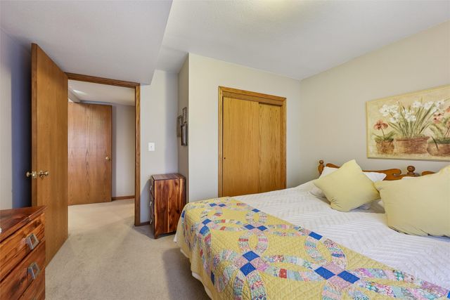 604 SE Tower Court, Ankeny, IA 50021