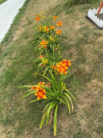 604 SE Tower Court, Ankeny, IA 50021