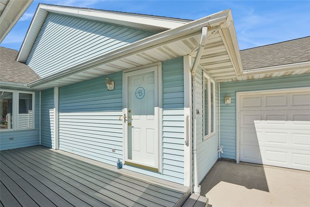 604 SE Tower Court, Ankeny, IA 50021
