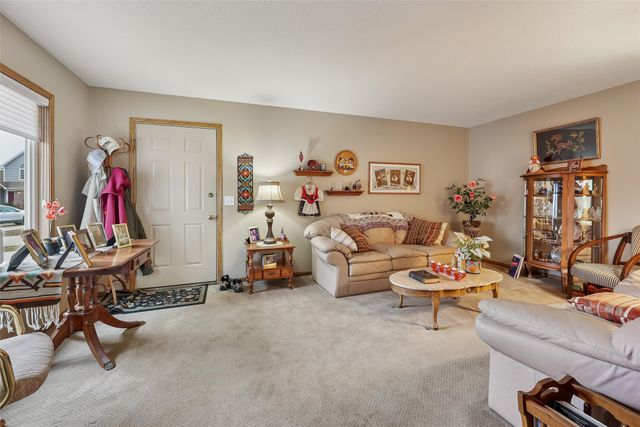 604 SE Tower Court, Ankeny, IA 50021