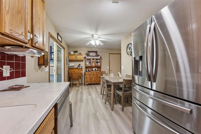 604 SE Tower Court, Ankeny, IA 50021