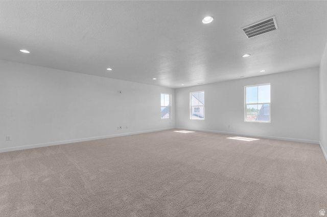 3831 W 2350 N, Clinton, UT 84015