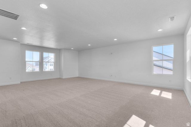 3831 W 2350 N, Clinton, UT 84015