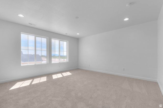 3831 W 2350 N, Clinton, UT 84015