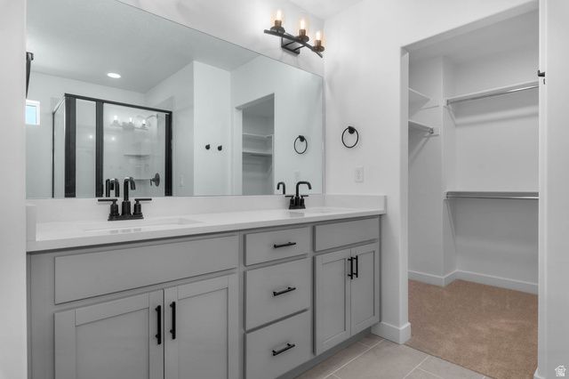3831 W 2350 N, Clinton, UT 84015