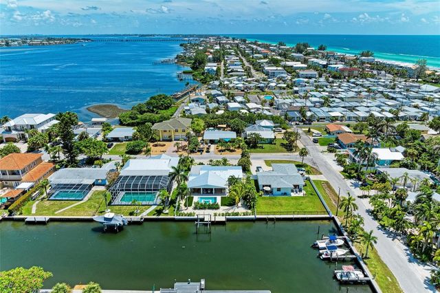 504 BAYVIEW DRIVE, Holmes Beach, FL 34217