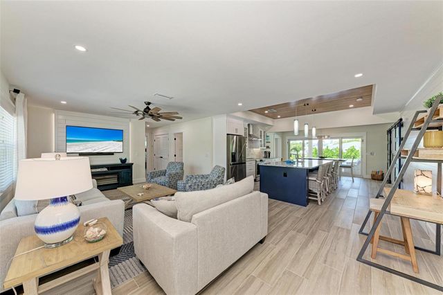 504 BAYVIEW DRIVE, Holmes Beach, FL 34217