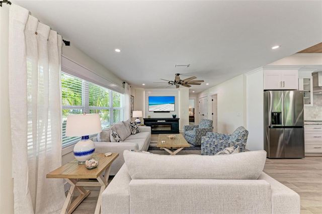 504 BAYVIEW DRIVE, Holmes Beach, FL 34217