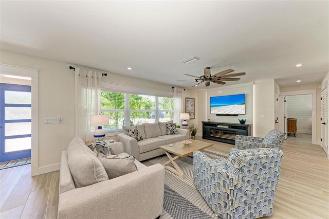 504 BAYVIEW DRIVE, Holmes Beach, FL 34217